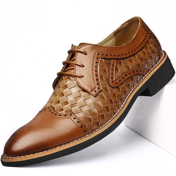 mens formal shoes uk