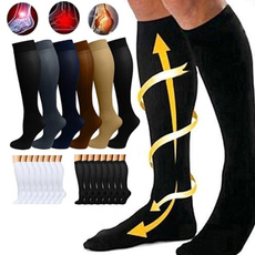 vasculiti, varicosity, compressionstocking, compressionsock