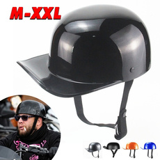 motorcycleaccessorie, Helmet, Summer, motorcycle helmet