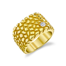 Sterling, goldtone, engage, Jewelry