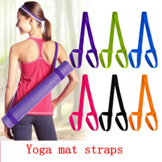Shoulder, Fashion Accessory, Adjustable, Yoga