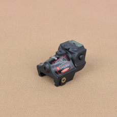 glock, Laser, Combat, taurusg2c