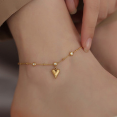 Heart, Fashion, Love, Apparel & Accessories