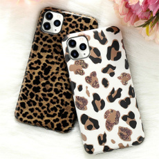 IPhone Accessories, Cases & Covers, Fashion, Classics