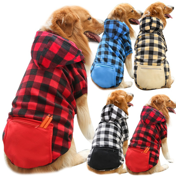 Dog shop clothes price