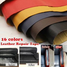 PU Leather, leather, sofarefurbisher, Stickers