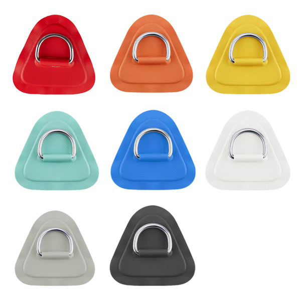 Zanzariera Per Finestra A Rullo - Kit Fai Da Te Con Friazione, Marrone 140x160cm - Foto 5