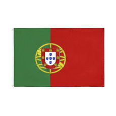 decoration, portuguese, nationalflag, portugal