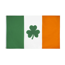 shamrock, saintpatricksday, Irish, ireland