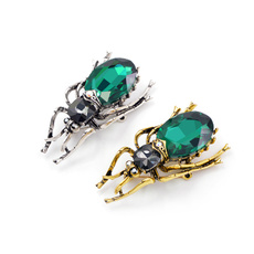 Women's Fashion, Fashion, Jewelry, Vintage