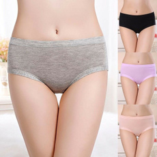 menstrual, Underwear, Panties, pants