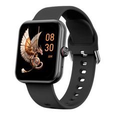 bluetoothwatche, Watch, Smart Watch, Sport