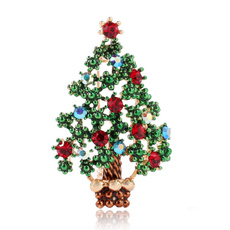 cute, Fashion, Jewelry, Gifts