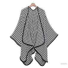 cardigan, Warm, elegance, cashmere shawl