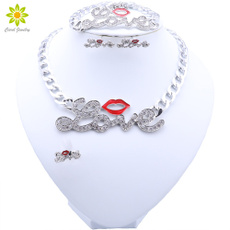 butterfly, Accesorios de boda, wedding earrings, Anniversary Gift