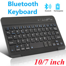 ipad, Mini, keyboardbluetooth, Tablets