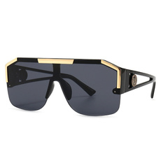 oversizedsquaresunglasse, Fashion Sunglasses, UV400 Sunglasses, Gifts