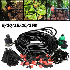 Plants, irrigationsystem, autowateringdevice, Gardening Supplies