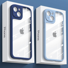 IPhone Accessories, case, Cases & Covers, shockproofcase