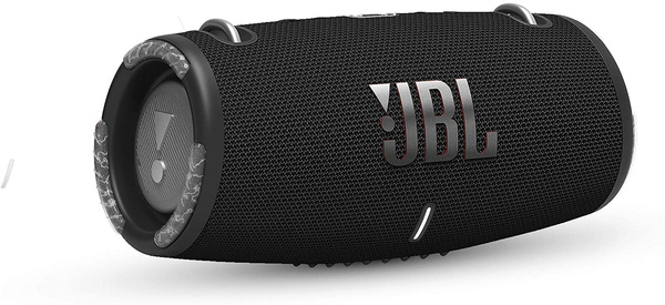 jbl xtreme wish