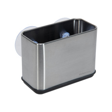 Steel, Kitchen & Dining, default, Stainless Steel