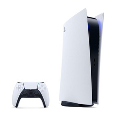 Playstation, sony, Video Games, gamingconsole