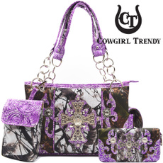 women's shoulder bags, purses, women handbags, Cross
