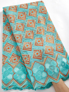 nigerianfabric, Sewing, Cotton, Lace