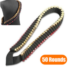 Fashion Accessory, beltholder, Hunting, Cartridge