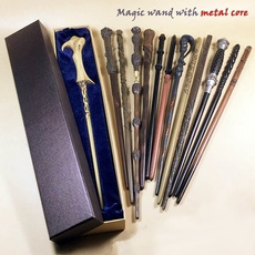 dumbledore, Cosplay, magicwand, Gifts