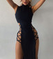 thumbnail - 1