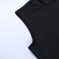 thumbnail - 9