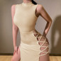 thumbnail - 10