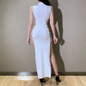 thumbnail - 2