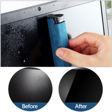 screencleaningsolution, lenscleaning, mobilephonesupplie, screencleaner