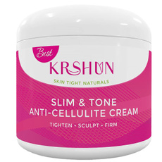 Body, Anti-Aging Products, slim, thigh