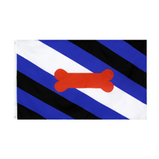 decoration, pride, puppy, gay