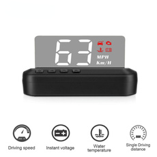 headupdisplay, hud, Computers, projector