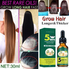 Cheap Hair Care, Top Quality. On Sale Now. | Wish