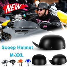 Helmet, Electric, Summer, motorcycle helmet