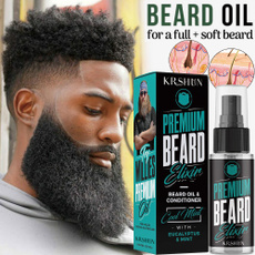 mustachebeard, beardgrowthfluid, Men, beardcare