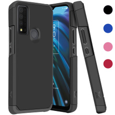 case, Cases & Covers, Protective, Armor