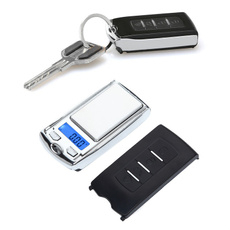 Pocket, portable, Mini, Battery