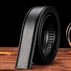 designer belts, Fashion Accessory, Leather belt, leather strap