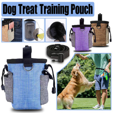 trainingpouch, dogpouch, Waist, Fashion Accessory