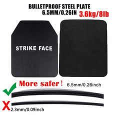 Steel, gilettactique, bulletproofvest, Armor