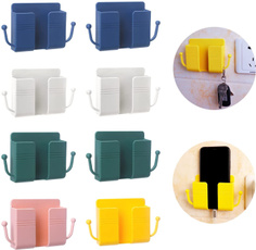 case, Office, Box, decoration