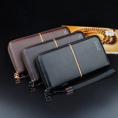 case, leather wallet, shortwallet, coin purse