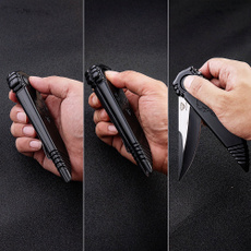 folidngknife, assistedopeningknive, Phoenix, foldingknifeoutdoor