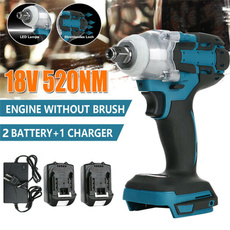 electricimpactwrench, impactwrench, makitaimpactwrench, electricpowertool